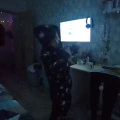 Видео отзыва 8304656