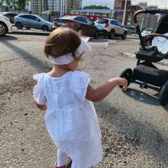 Фото отзыва 10674949