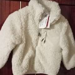 Фото отзыва 6893247