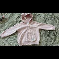 Фото отзыва 10994859