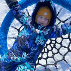 Фото отзыва 11072378