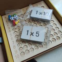 Фото отзыва 11193577