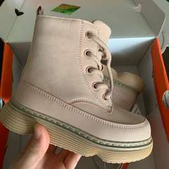 Фото отзыва 10970436