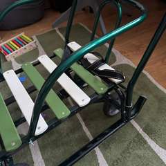 Фото отзыва 10839792