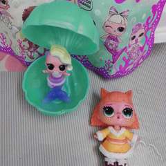 Фото отзыва 10855404