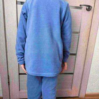 Комплект Утенок: отзыв пользователя Детский Мир