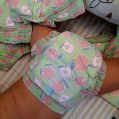 Фото отзыва 11200205