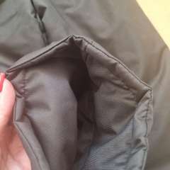 Фото отзыва 10636374