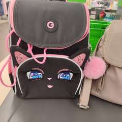 Фото отзыва 11012190