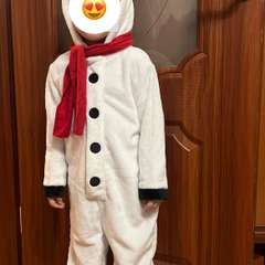 Фото отзыва 10746417