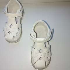 Фото отзыва 10559912