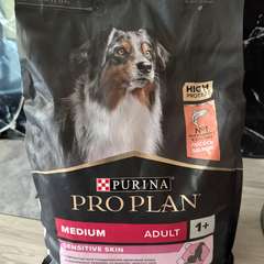 Фото отзыва 10543674