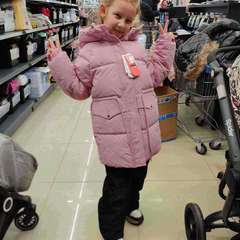 Фото отзыва 10977195