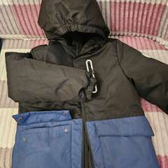 Фото отзыва 10509293