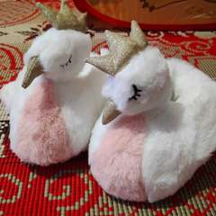 Фото отзыва 11029153