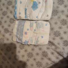 Фото отзыва 10959515