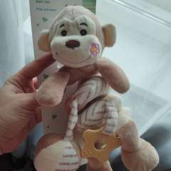 Фото отзыва 10605658