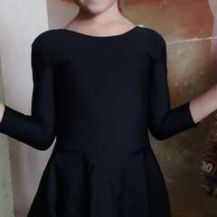 Фото отзыва 10541551