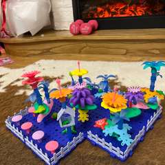 Фото отзыва 11300624