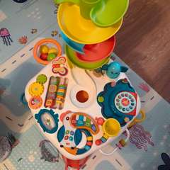 Фото отзыва 11002373