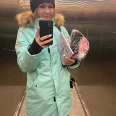 Фото отзыва 3185887