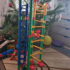 Фото отзыва 10836789