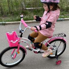 Фото отзыва 4245226