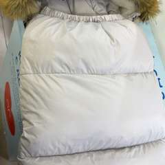 Фото отзыва 10801350