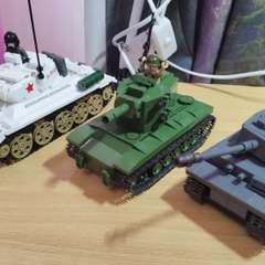 Фото отзыва 10714117