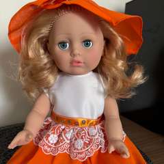 Фото отзыва 11159486