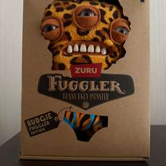 Фото отзыва 10901201