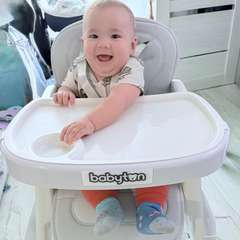 Фото отзыва 10717106