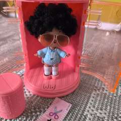 Фото отзыва 11094330