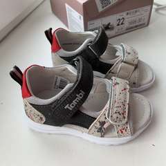 Фото отзыва 3572159