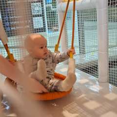 Видео отзыва 10982428