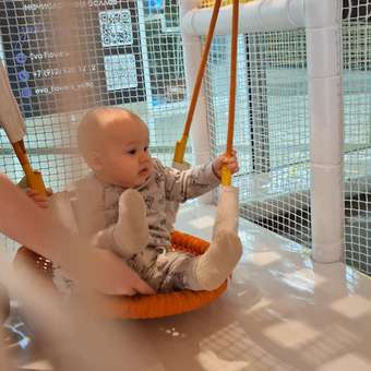 Костюм Bossa Nova: отзыв пользователя Детский Мир