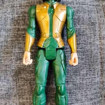 Фигурка Hasbro: отзыв пользователя Детский Мир
