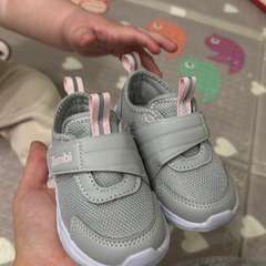 Фото отзыва 11037326