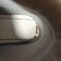 Фото отзыва 11174594