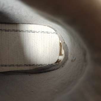 Ботинки Tombi: отзыв пользователя Детский Мир