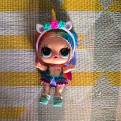 Фото отзыва 11119421