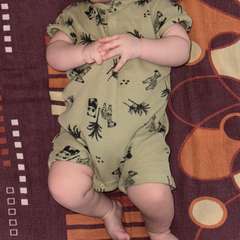 Фото отзыва 11013263