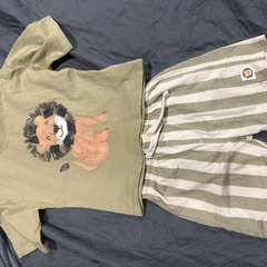 Фото отзыва 11290695