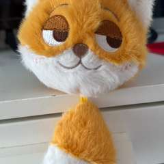 Фото отзыва 10604994