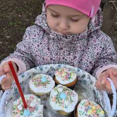 Фото отзыва 11350502