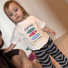 Фото отзыва 11109005