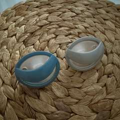 Фото отзыва 10508172