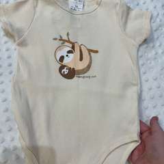 Фото отзыва 10903983