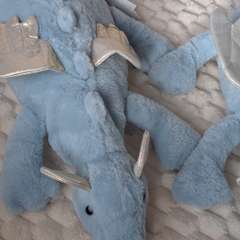 Видео отзыва 10923628