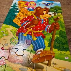 Фото отзыва 10625905